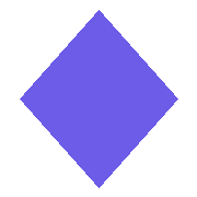 Markly - Product Hunt launch logo and brand identity