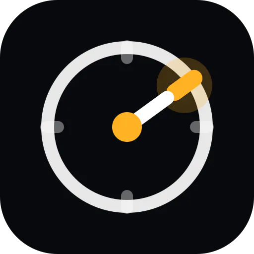 TimeToPost
