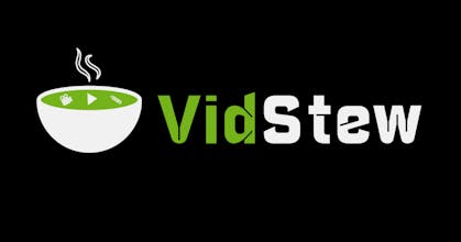 VidStew gallery image
