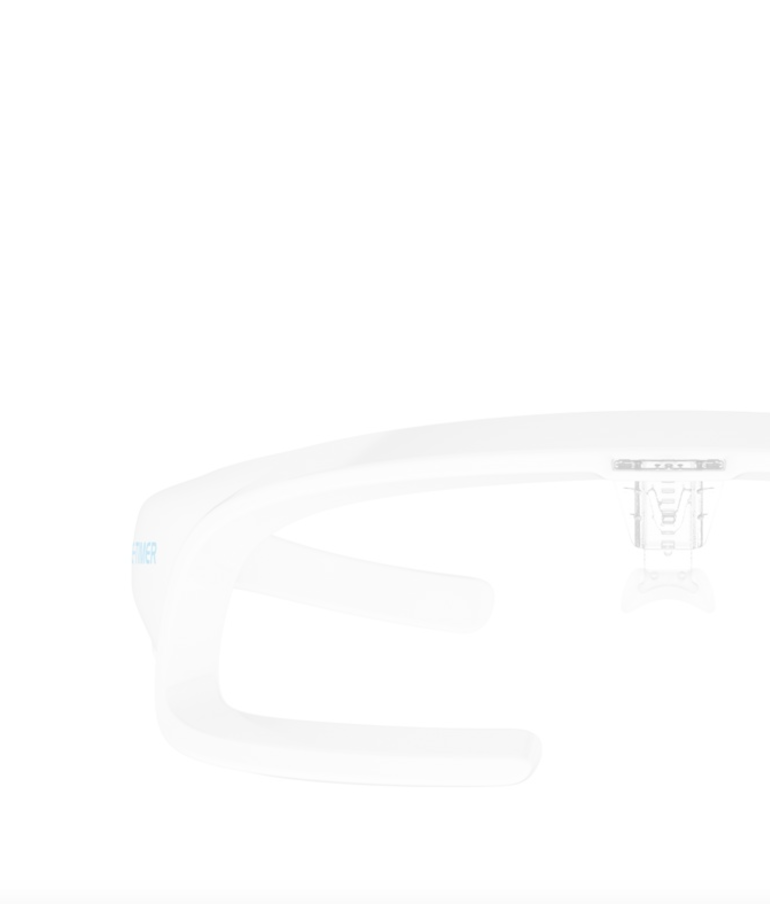 ReTimer Light Therapy Glasses Product Information, Latest Updates