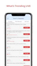 DOSL - Live Stream On Demand gallery image