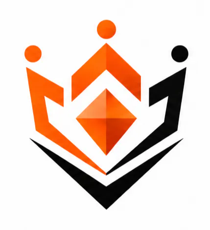 WePrixe Technologies
