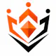 WePrixe Technologies
