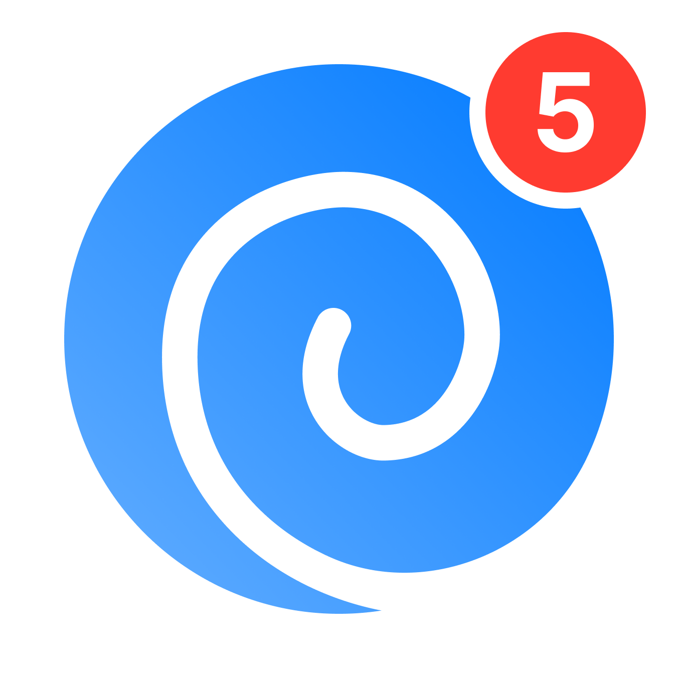 Quelle: Talent Newsletter