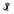 AgentScan