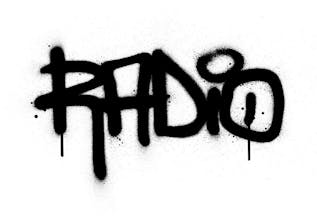 AutomaticRadio.org gallery image