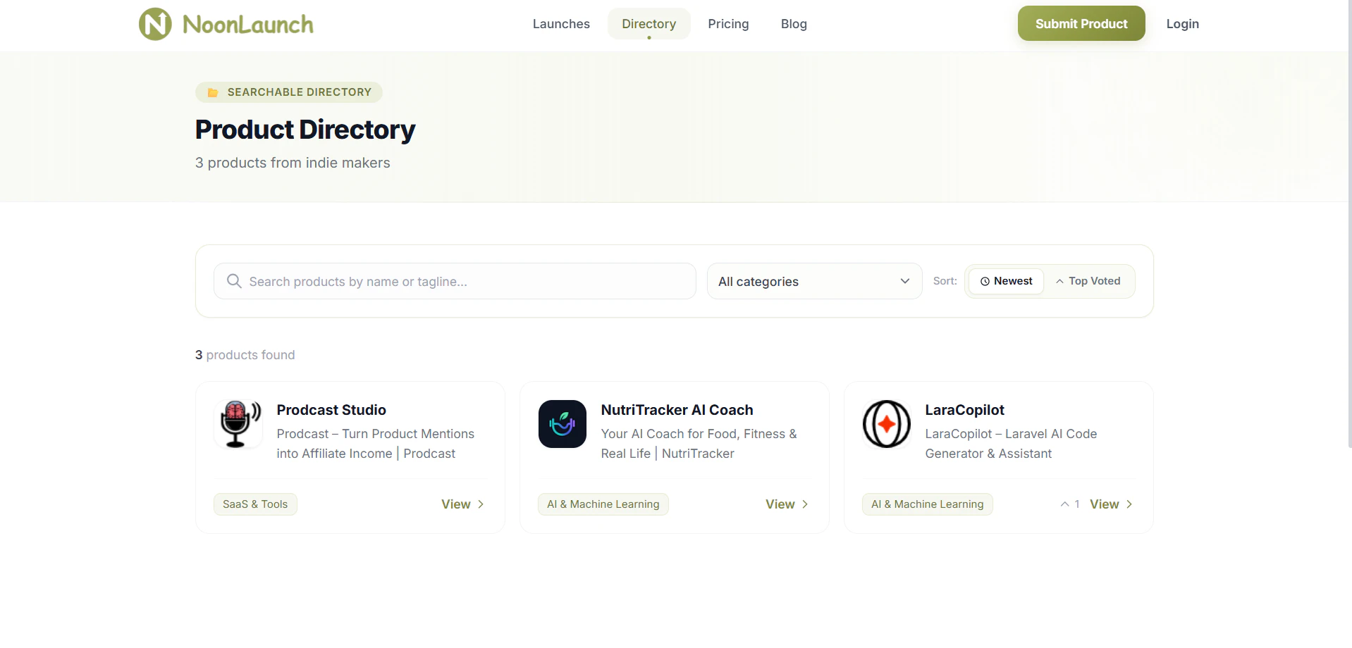 Gallery Image 4 (producthunt)