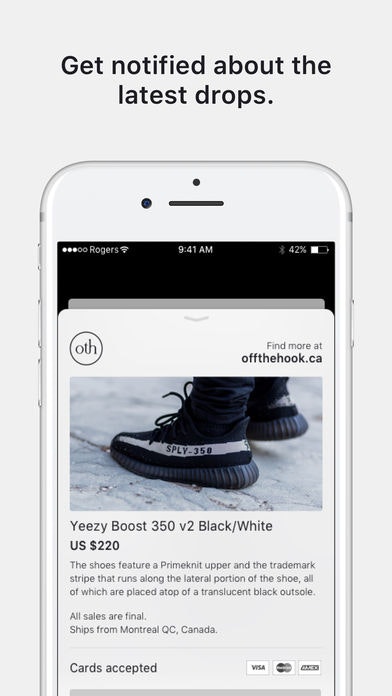 Frenzy 3.0 gallery image