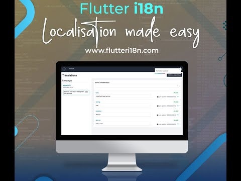 Flutter i18n gallery image