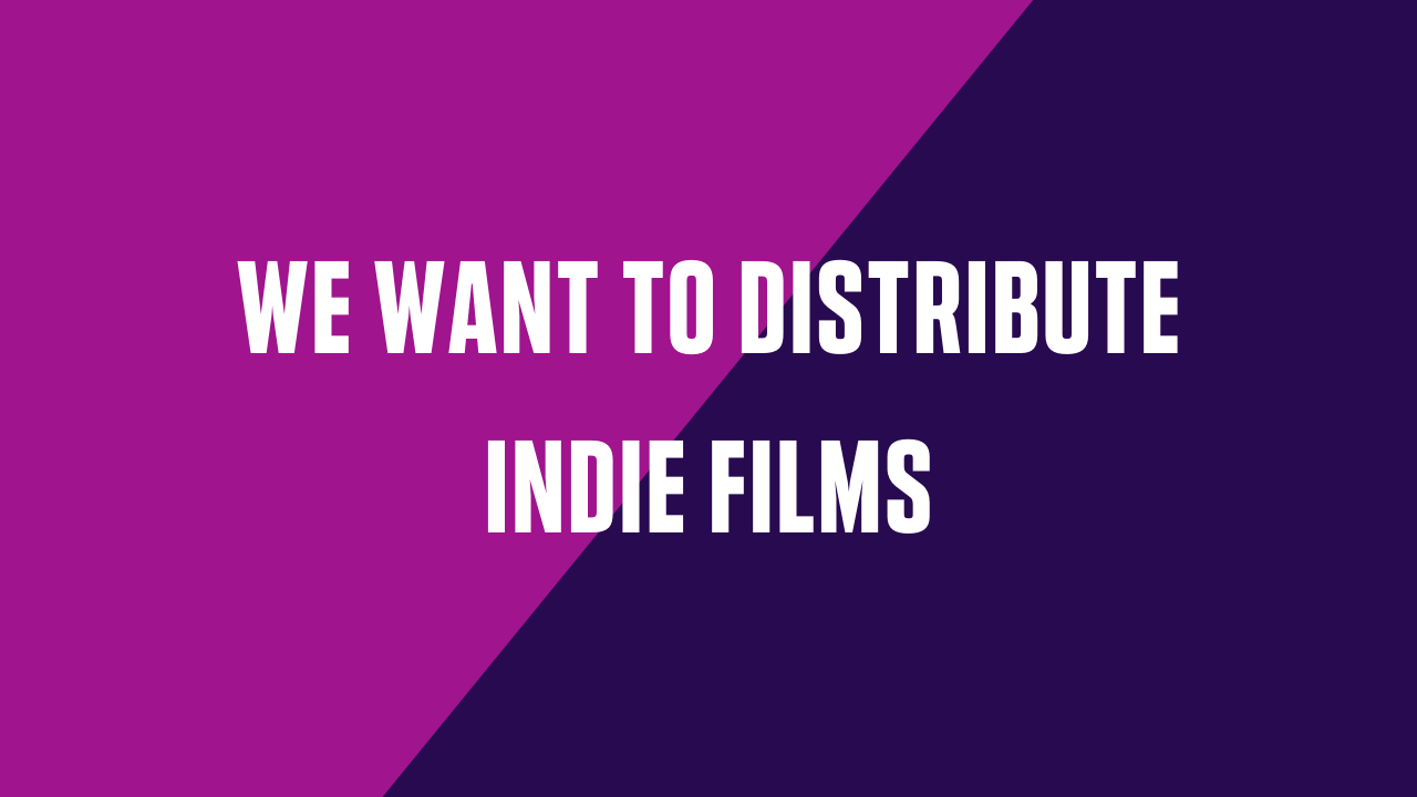 FilmClout gallery image