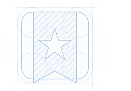 Wunderlist Public API