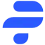 powCAPTCHA