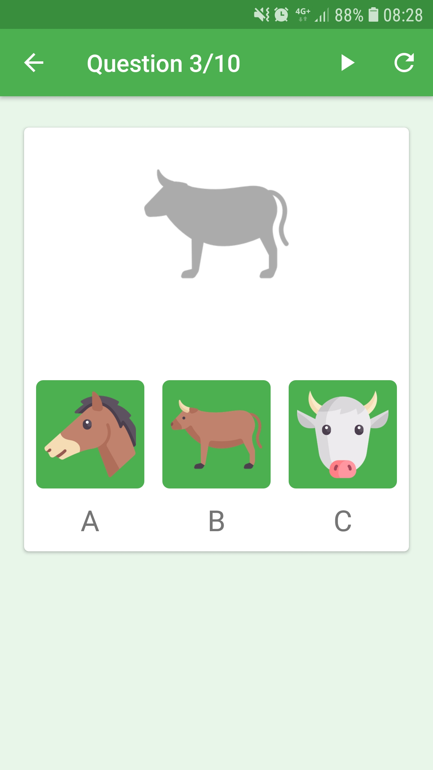 My Picture Book for Kids gallery image