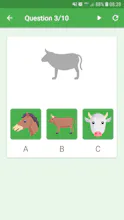 My Picture Book for Kids gallery image