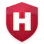 Honest AI Shield