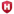 Honest AI Shield