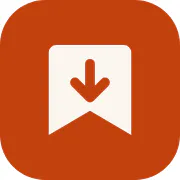 SaveTikTok.com.es