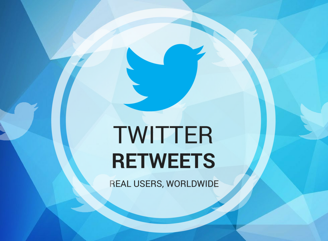 FollowLikeSocial gallery image