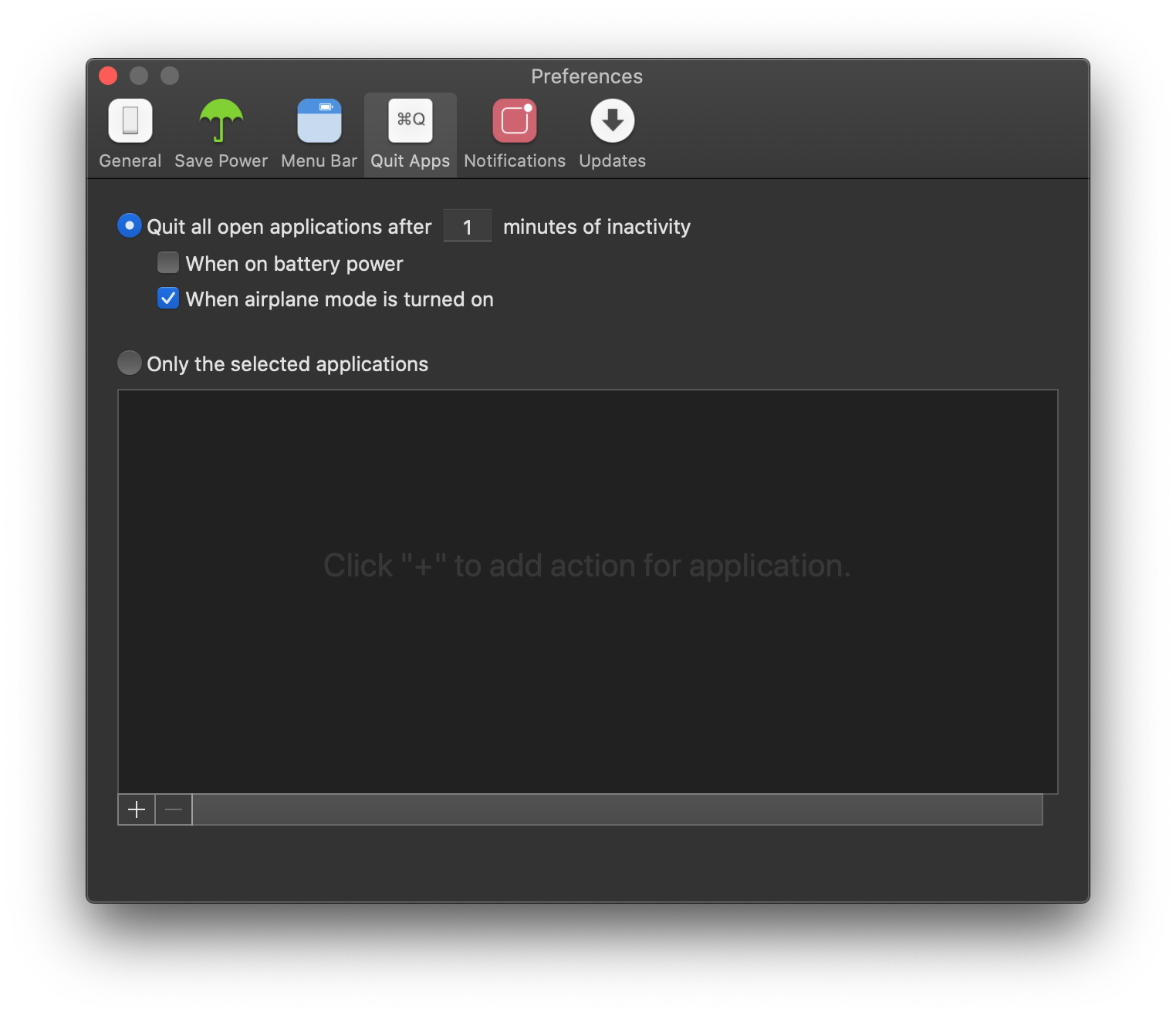 Wattagio gallery image