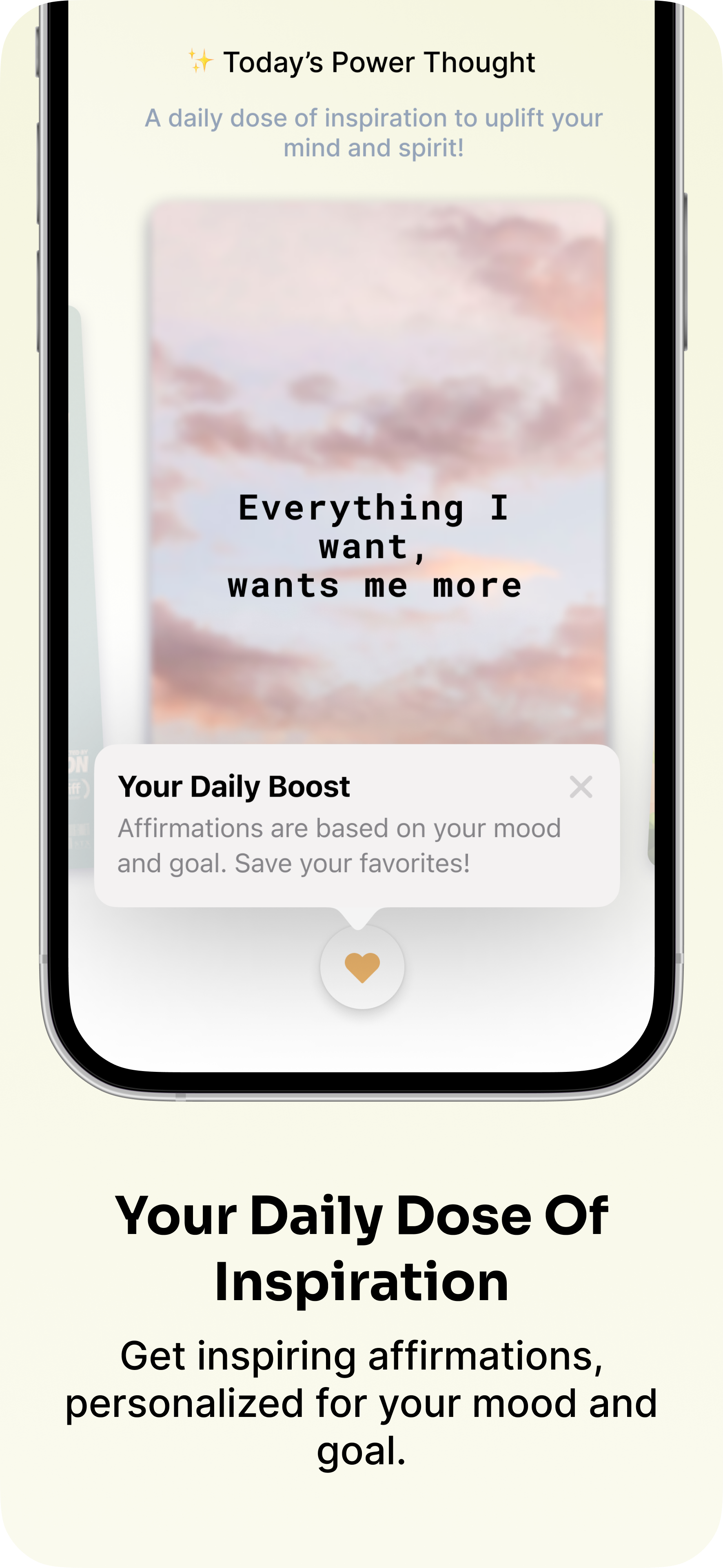 MindLift  gallery image