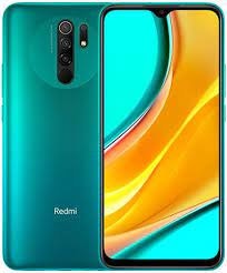 Jimsphones gallery image