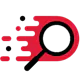 QuickPick.ai - AI Product Finder Tool