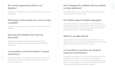 Gptify.io gallery image