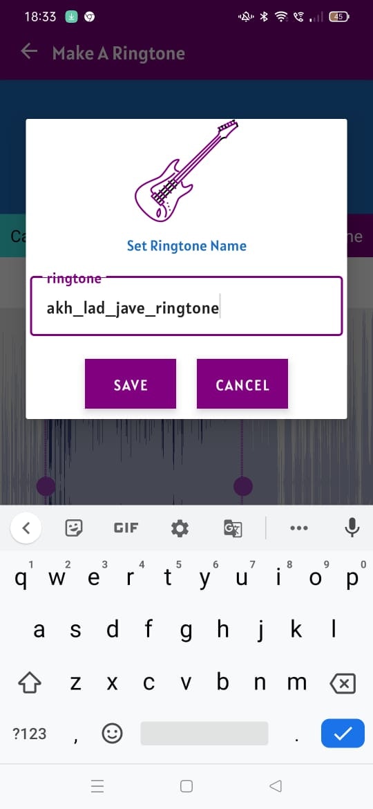 Music Collection gallery image