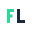 FitLog
