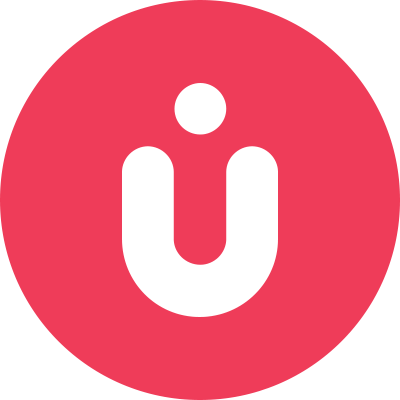 UIMarkets