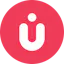 UIMarkets