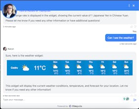 Fineguide.ai gallery image