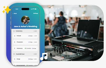 SongBoard gallery image