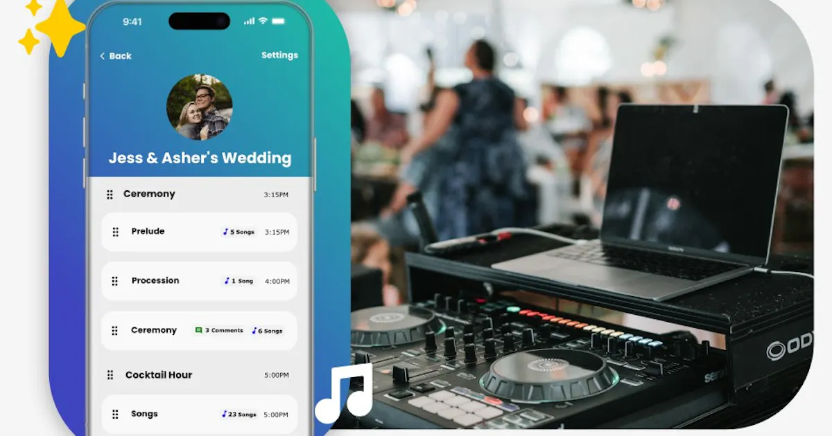 SongBoard
