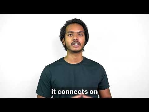 Second Brain Labs gallery image