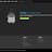 Beatport