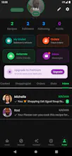 Instafoody gallery image