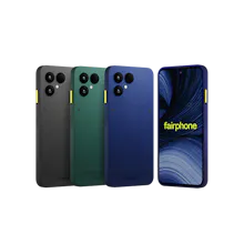 Fairphone Gen 6+ gallery image