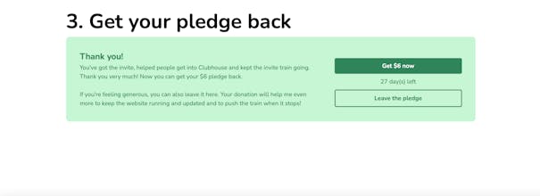 Invitehouse gallery image