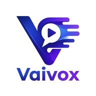 Vaivox