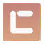 CrewLance