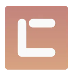CrewLance