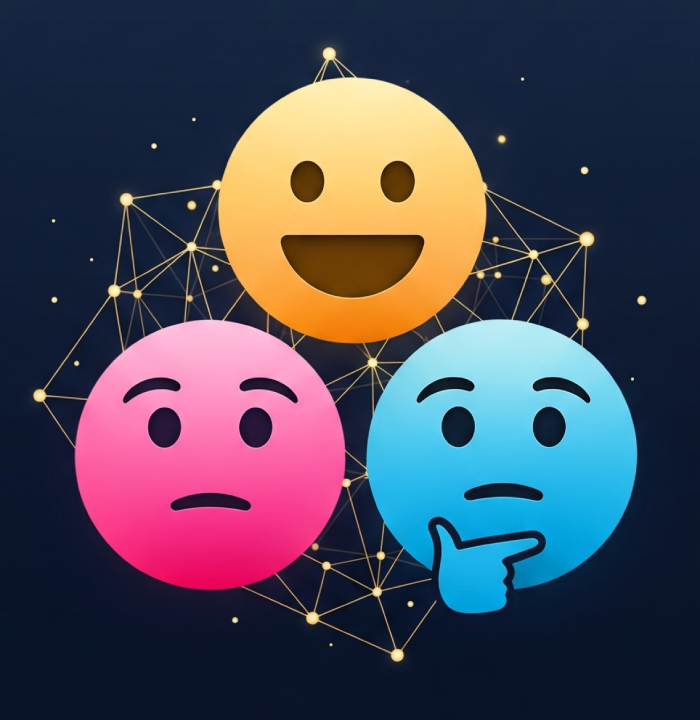 App Moodoji