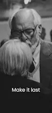 Better Husband: Relationship Tracker App gallery image