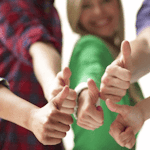 B7fb38eb 680d 4ebf 9eb7 6b9ce5a9c9c3?auto=format&fit=crop&h=150&w=150