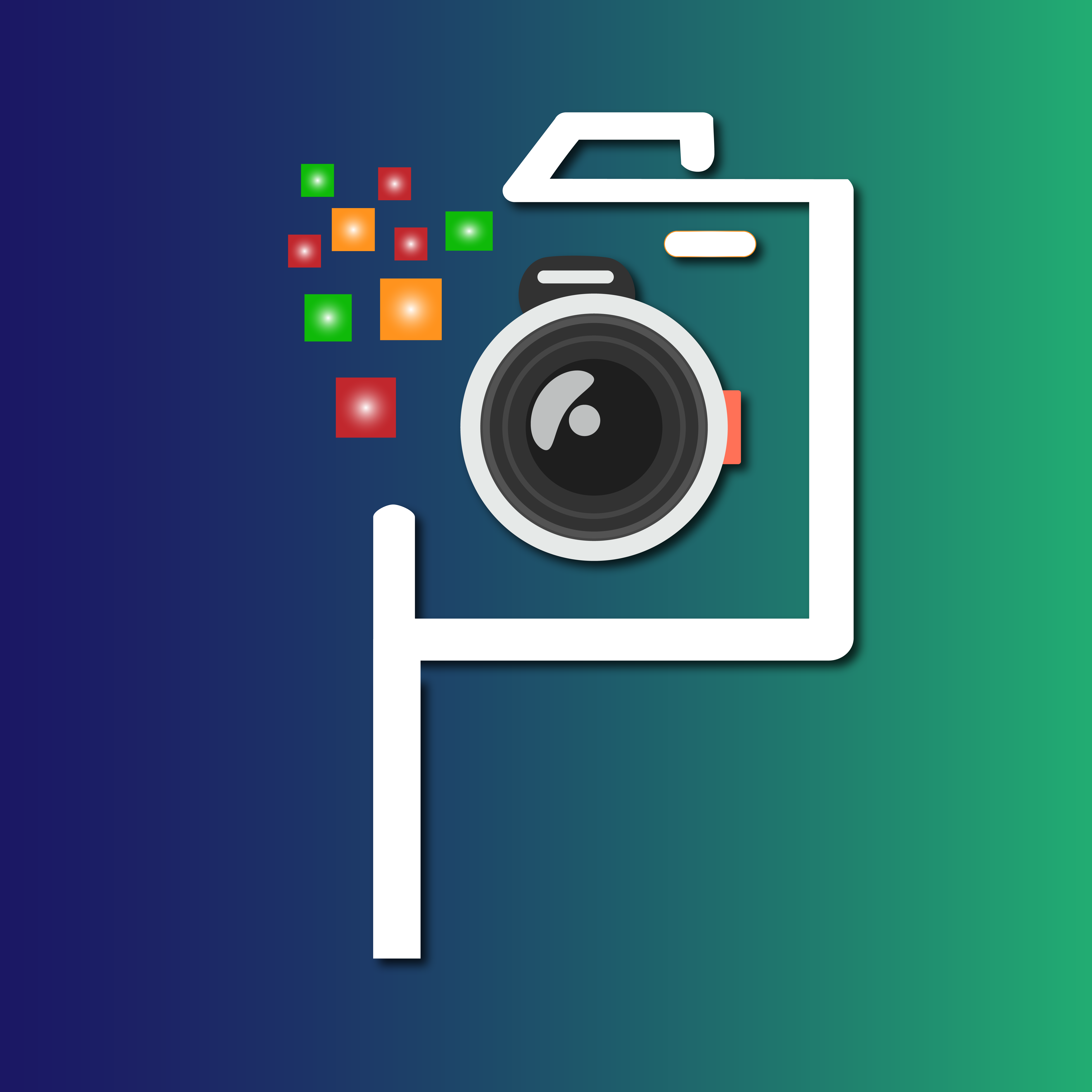 Picpioneer