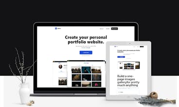 Galllery gallery image