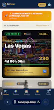 BonVoyage — Win a Vacation Every Day gallery image