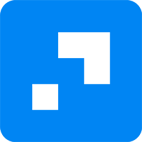 Syncro CRM