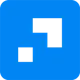 Syncro CRM